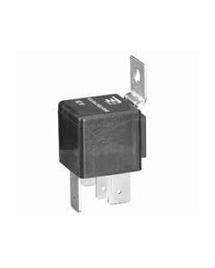Tyco V23134-J1053-X282 24V 70A 4 Pin Mini Relay