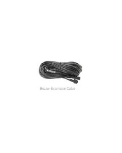 UDS-10BC CABLE BUZZER EXT. 10M ULTRASONIC