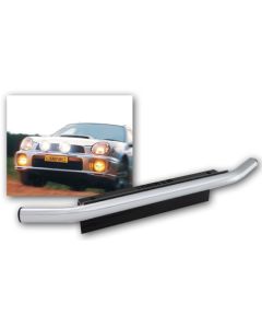 Driving Light Unibar