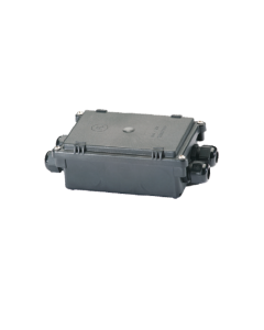 Hella Cable Connection Box