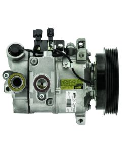 Air Conditioning Compressor Volvo XC90 3.2L 2008- OE 31250606 Zexel DCS17ECR