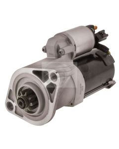 Valeo Starter Motor 12V 9Tooth Toyots Hilux 2.8L 1GDFTV 2GDFTV 2.2kW