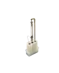 Vision Alert 960012 Xenon Tubes - 566 Series
