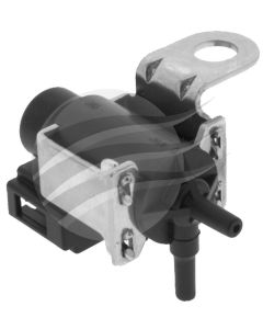 Vacuum Solenoid Normally Closed