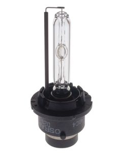 Hella Xenon Gas Discharge Globe D2S (4200K)