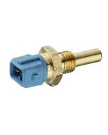 Bosch 0280130026 Temperature Sensor