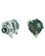 110A Kia Carnival V6 K5 Alternator