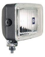 Hella 9.1307.01 Driving Lamp Insert to suit Hella 181 Series Driving Light