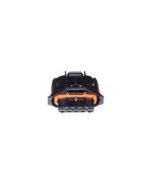 Bosch 1928403738 Kompakt 1.1m 5P Connector Code 1 Black Housing