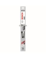 Bosch 3397004945 Eco BBE500 - Single