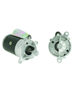 Ford Bronco Pick Up V8 Starter Motor