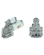 Ford Transit 99 Starter Motor