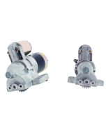 Ford Falcon BA V8 Starter Motor