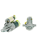 Ford Escape Mazda 3 2.3Ltr Starter Motor