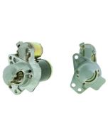 Holden Starter Motor To Suit Holden Rodeo Commodore VZ VE Adventra