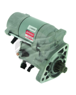 Denso Starter Motor To Suit Toyota Prado 1GR-FE