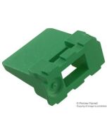 Deutsch W6P/B DT Series Wedge Lock - 10,000 Pieces