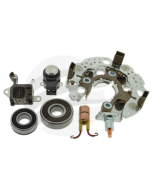 Alternator Repair Kit Hilux D4D Diesel 3.0L 100 Amp