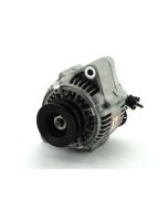 Alternator to suit Landcruiser 12V 80A FZJ105R 4.5L V8