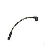 Bosch B28Ri 28cm Ignition Plug Lead