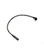 Bosch B45Ri 45cm Ignition Plug Lead