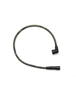 Bosch B63Ri 63cm Ignition Plug Lead