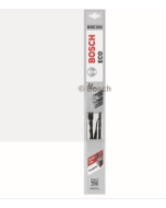 Bosch 3397004940 Eco Wiper Blade BBE350 - Single