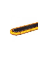 IONNIC IL-400A-11AA Blade LED Amber Lightbar 1528MM 12-24V