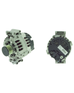 BMW 3 150A 318i 316i 320i 2.0L 2002> Alternator 