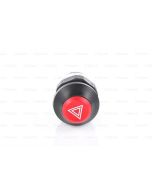 Bosch 0340302111 Hazard Warning Signal Switch