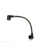 Bosch B25CDi 25cm Coil Lead - right angle both ends