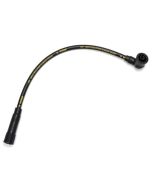 Bosch B35Ri 35cm Ignition Plug Lead