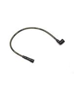 Bosch B51Ri 51cm Ignition Plug Lead