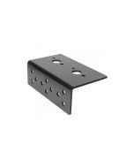 IONNIC BMS-007BKT Switch Bracket SUIT 2 X COLE HERSEE