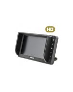 Brigade VBV-770HM Backeye Select AHD Monitor