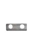 Bussmann B109-7046-2 Busbar to suit Bussmann Midi Fuse Block