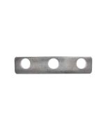 Bussmann B109-7046-3 Busbar to suit Bussmann Midi Fuse Block