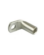 IONNIC S95-10-90DEG CABLE LUG 90deg - 95mm2 x 10mm STUD