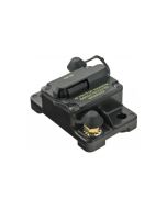 Bussmann 184F Series Circuit Breaker - Surface Mount 150A