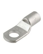 Ionnic 16mm2 Cable - 8mm Stud Standard Cable Lug (Pack of 50)