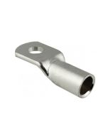 Ionnic 10mm2 Cable, 8mm Stud Standard Cable Lug