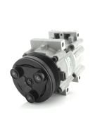 Ford Falcon AU 6 & 8Cyl F150 Air Conditioning Compressor