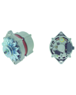 Bosch 0986AN0522 Alternator BXH1231A Commodore V8 5.0Ltr VL VN VP VR