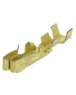 Delphi 12020400 Terminal to suit 3 - 5mm Cable