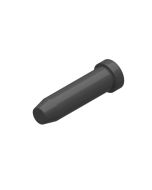 Delphi 12065266 Medium Gray Cable Cavity Plug