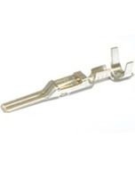 Delphi 15304730 GT 280 Series Male Sealed Tin Plating Terminal, Cable Range 0.35 - 0.50 mm2