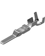 Delphi 15336262 GT 280 Series Male Sealed Tin Plating Terminal, Cable Range 1.50 - 2.50 mm2
