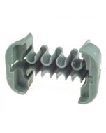 Delphi 12066304 Metri-Pack TPA 8 Way Secondary Lock Grey