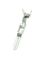 Delphi 15304730 GT 280 Series Male Sealed Tin Plating Terminal, Cable Range 0.35 - 0.50 mm2