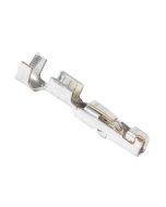 Delphi 15326267 GT 150 Series Female Sealed Tin Plating Terminal, Cable Range 0.75 - 0.80 mm2
